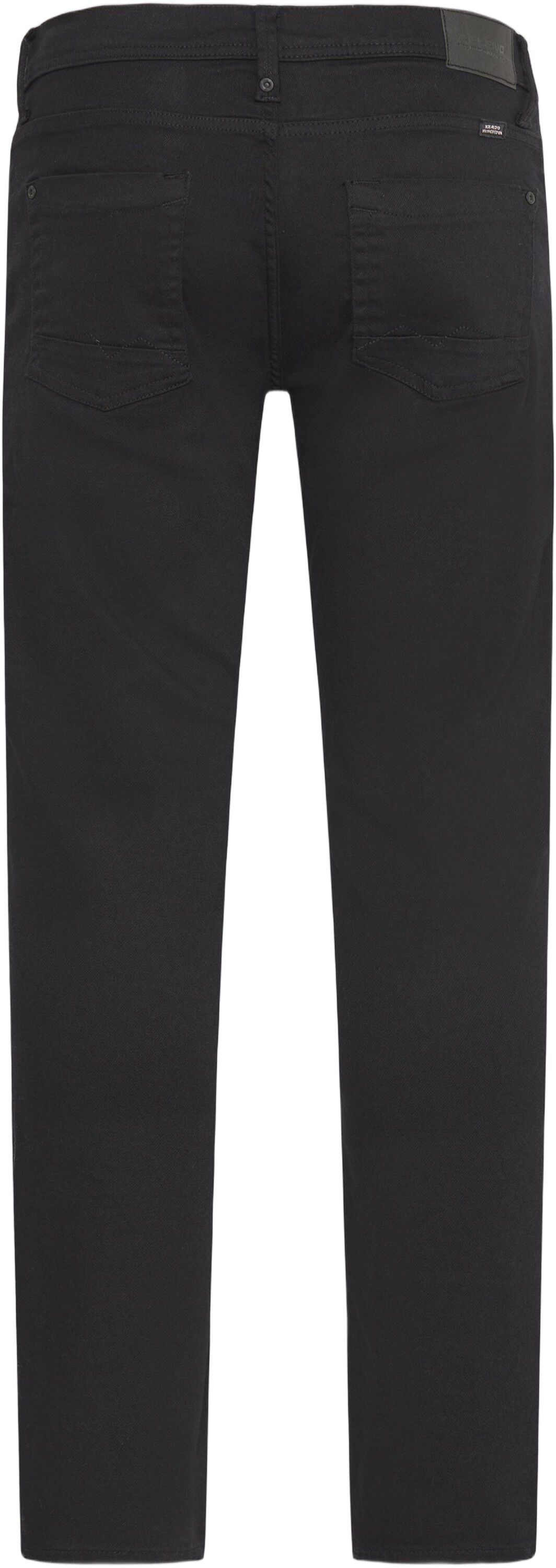BHTWISTER2391 SLIMFIT MULTIF.