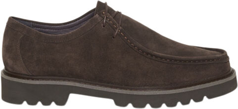 MADalton Suede