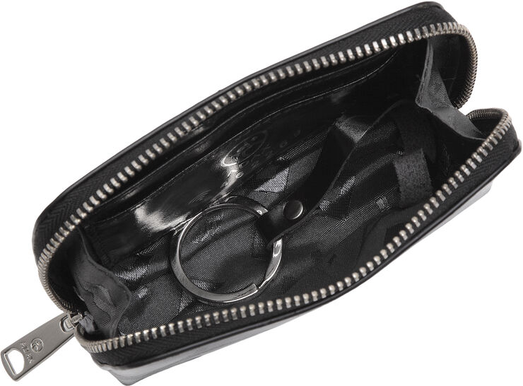 Salerno purse abelone