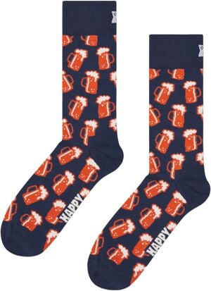 Beer Sock