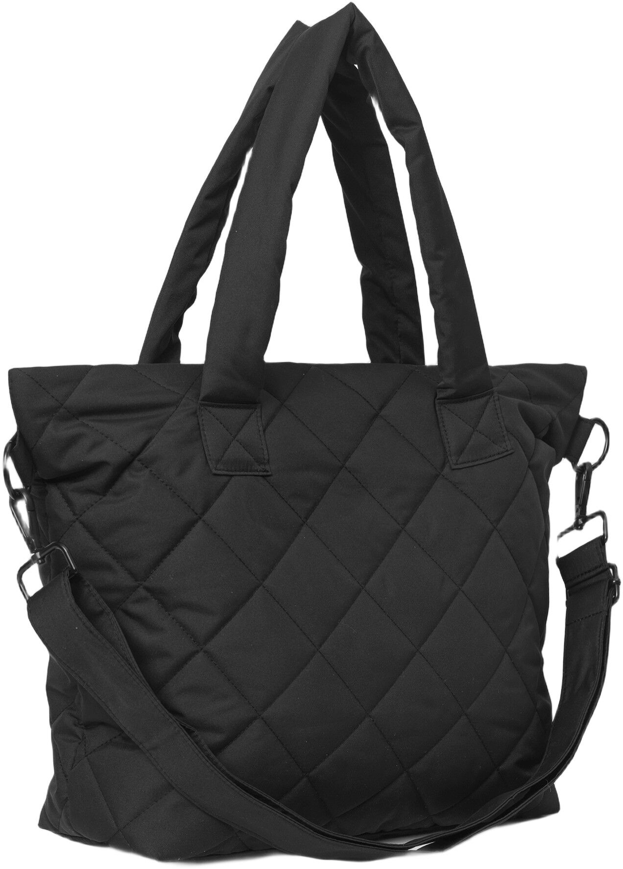 Day RE-Q Bubbles Shopper