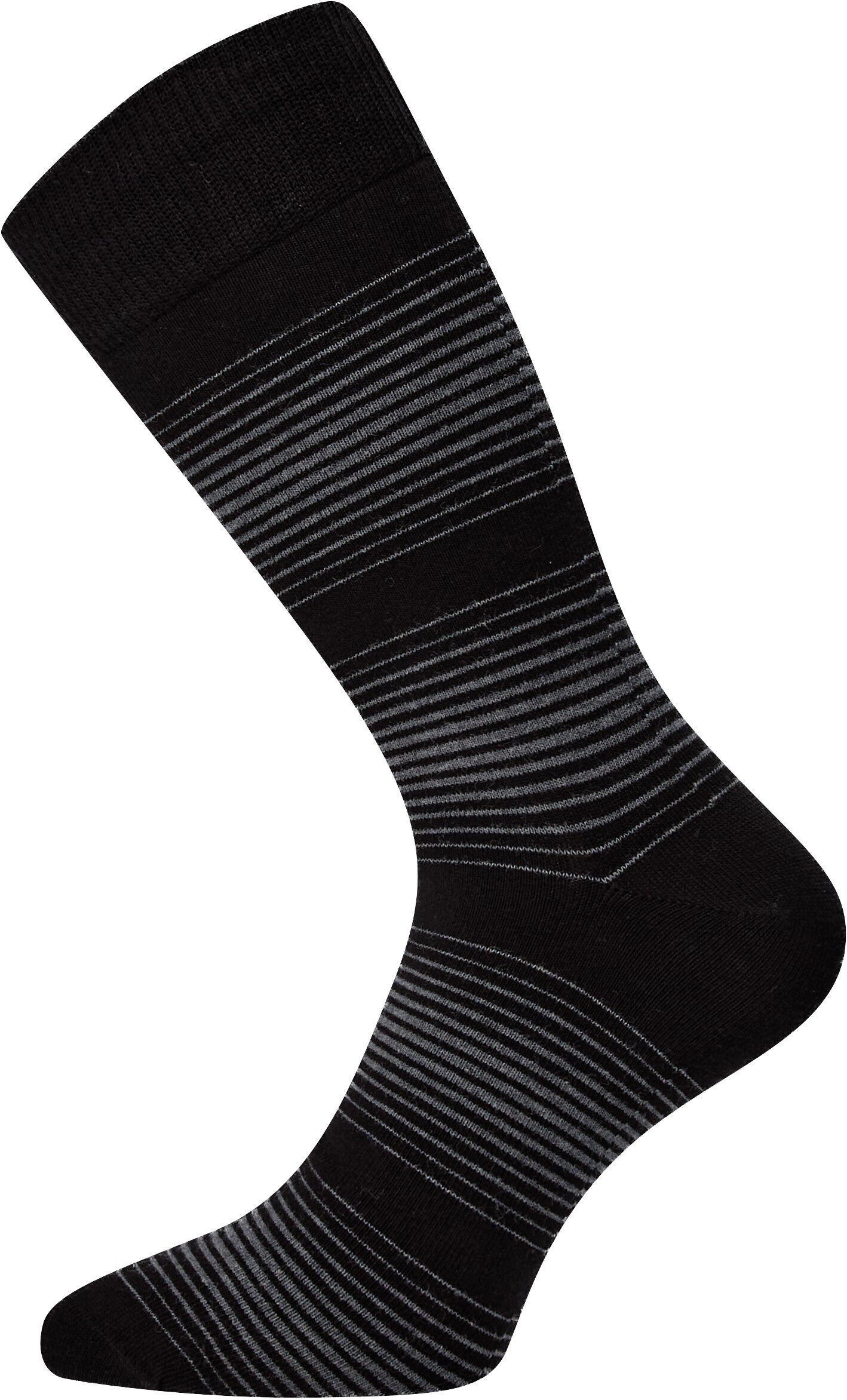 JBS socks