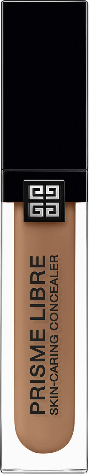 Givenchy Prisme Libre Concealer