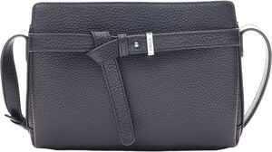 Cormorano shoulder bag Serina