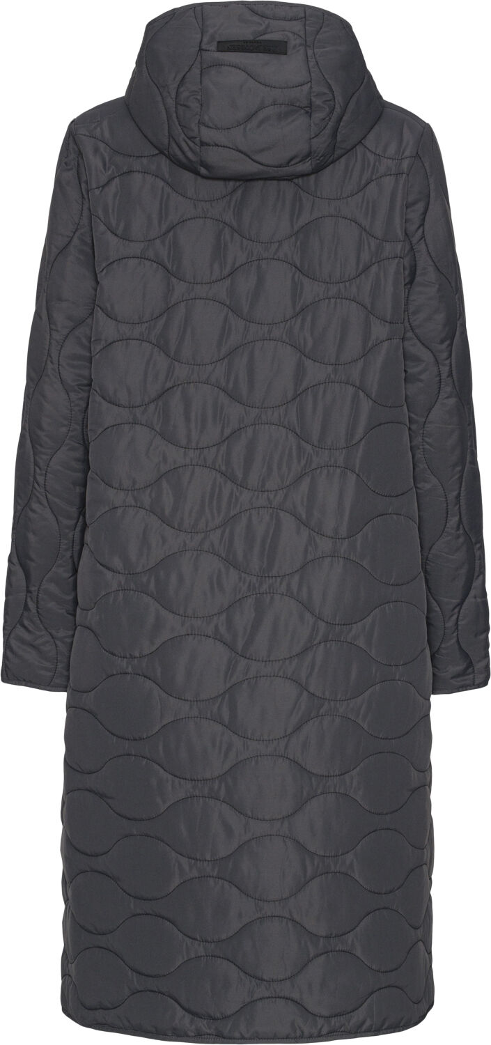 QUILTED05