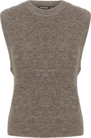 SLElta Petite Vest