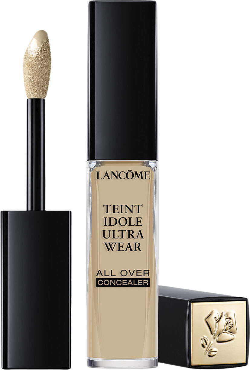 Teint Idole Ultra Wear All Over Concealer