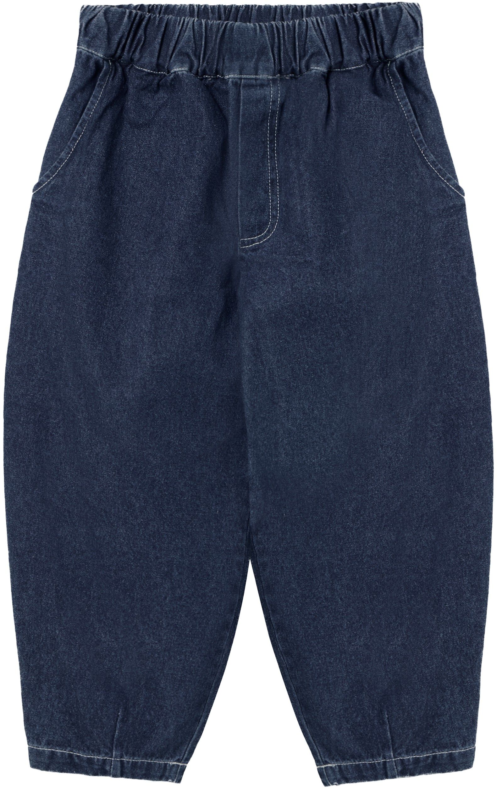Don Denim Pant