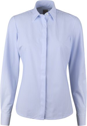 Sofie Shirt