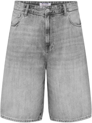 ONSCARL BAL MG 6369 TAI DNM SHORTS