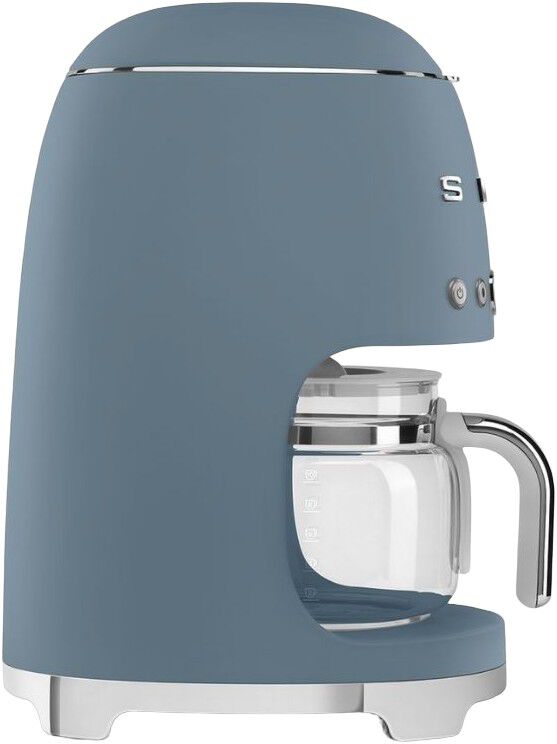 50's Style kaffemaskine