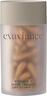Vitamin C Serum Capsules