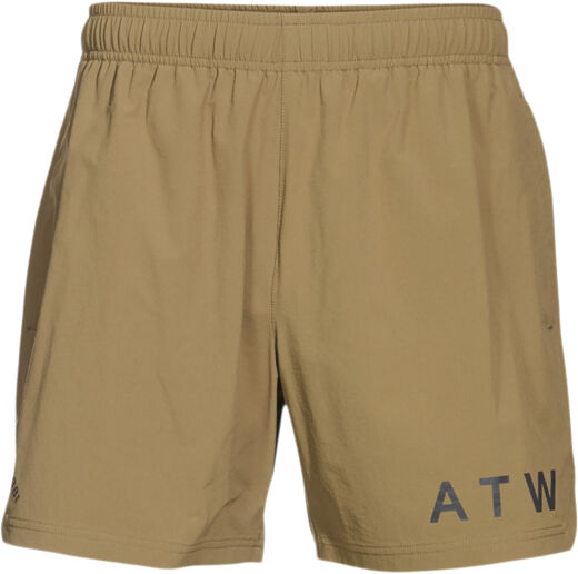 HALO SHORTS