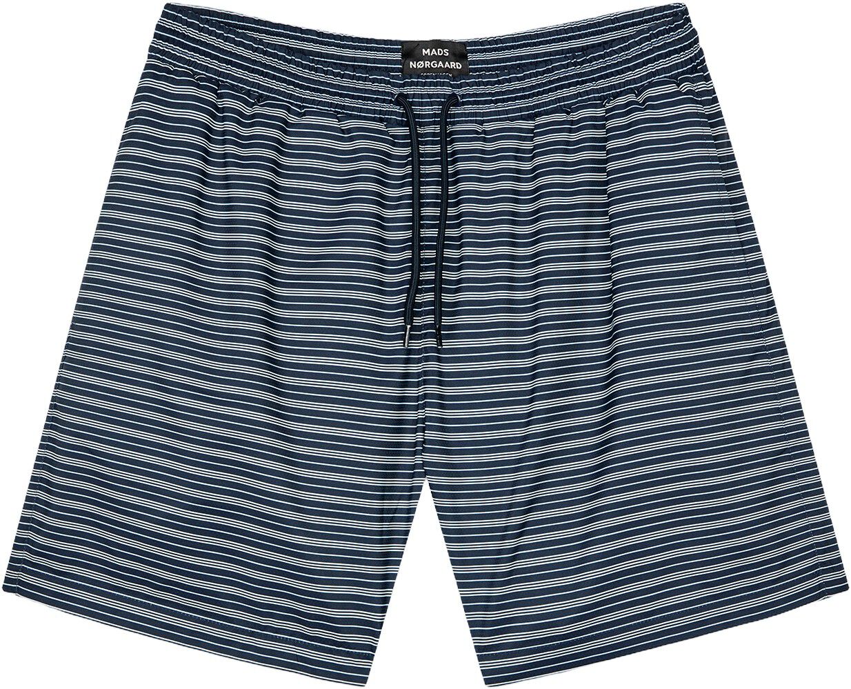 Sea Sandro Shorts ST.