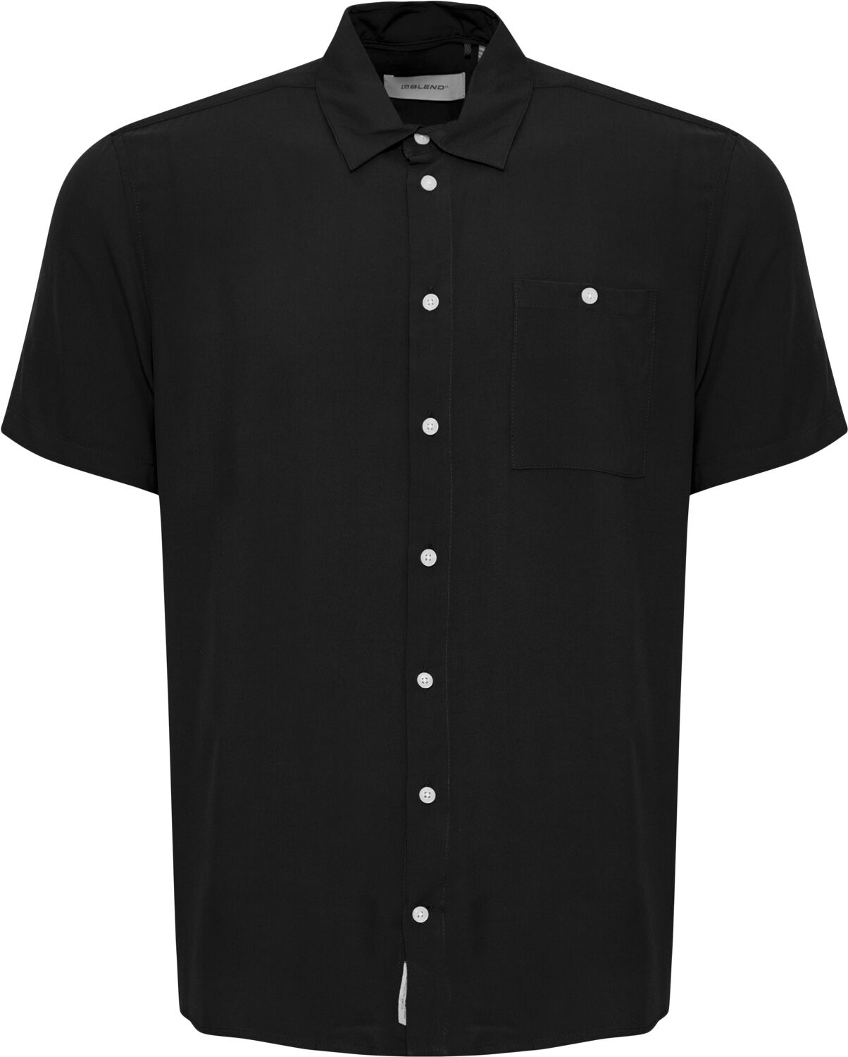 BHELLIOT Shirt - PP NOOS