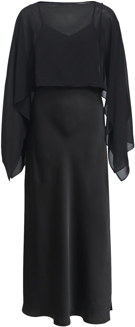 Objmitzi S/L Re Singlet Dress 148 Div