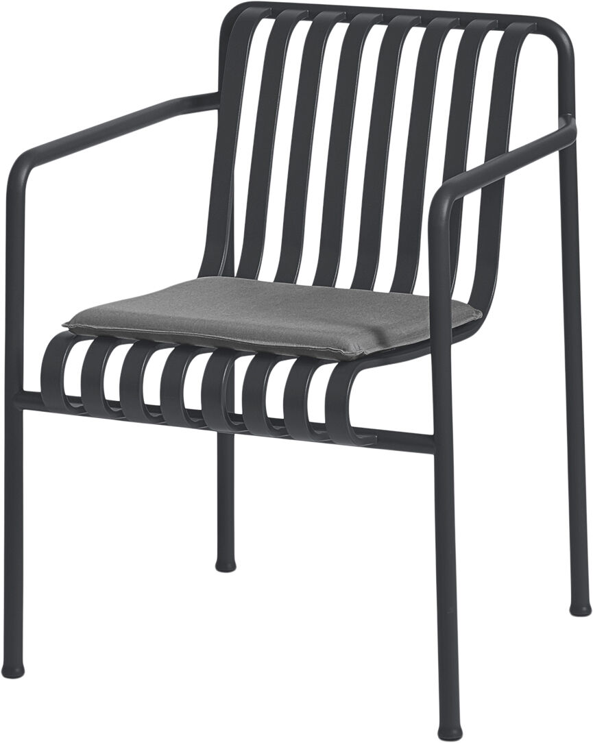 Seat Cushion for Palissade-Dining A