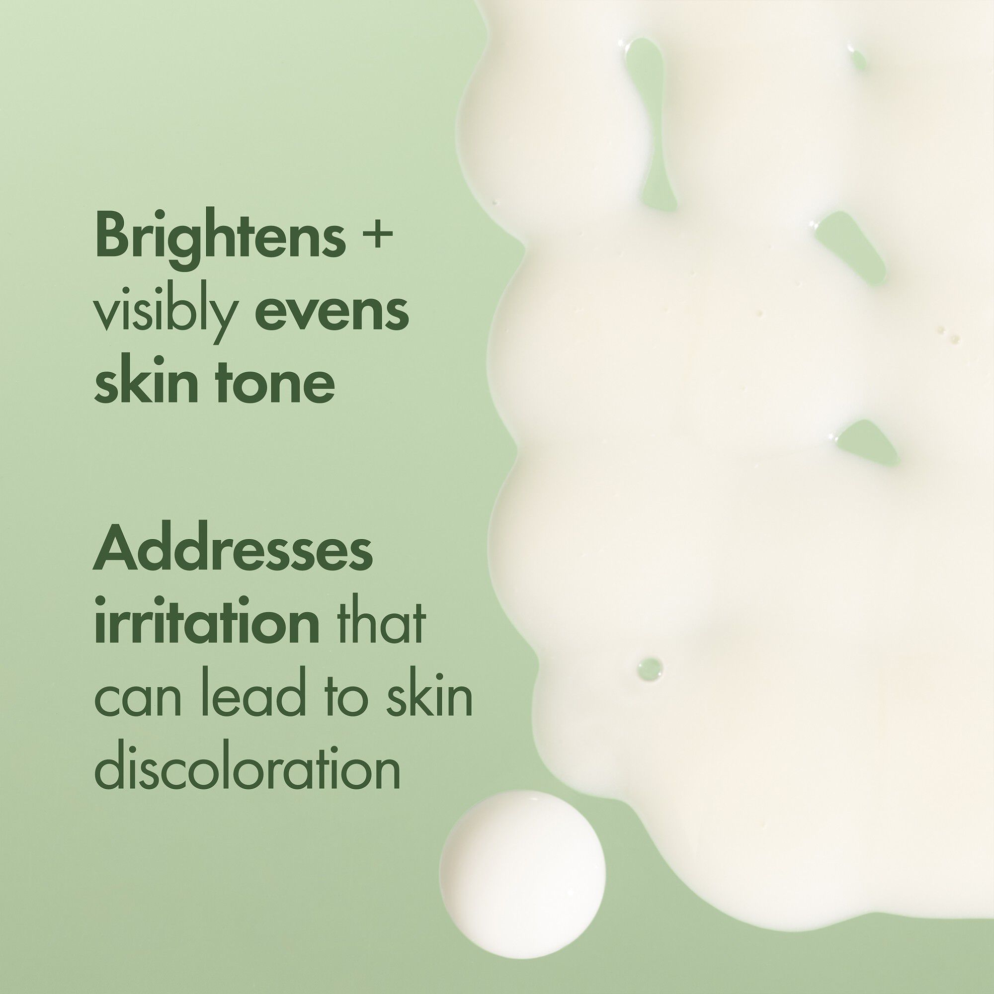 Dr. Weil Mega-Mushroom Dark Spot Correcting Brightening Serum