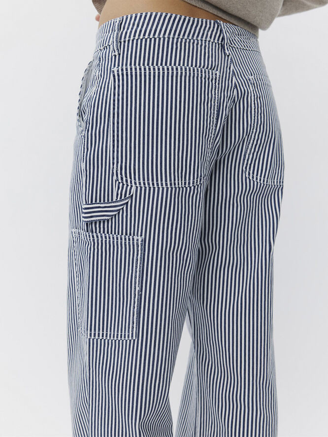 Trousers