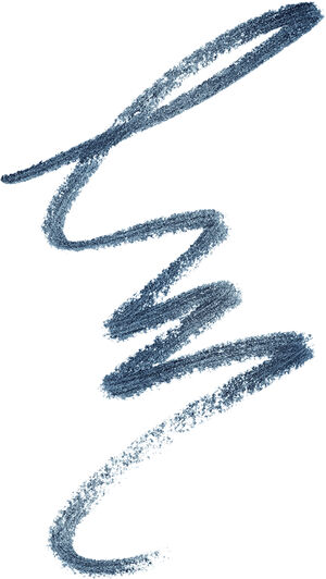 Mineralist Lasting Eyeliner Aquamarine 1. 0 GR