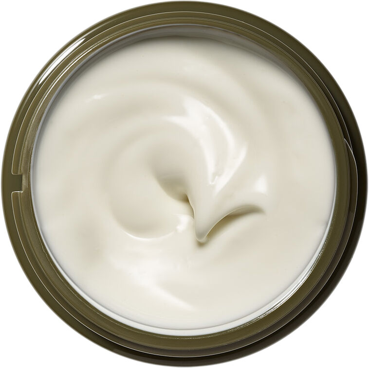 Plantscription Lifting + Firming Cream