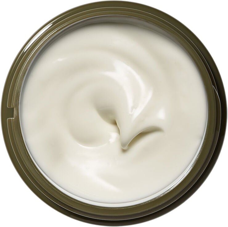 Plantscription Lifting + Firming Cream