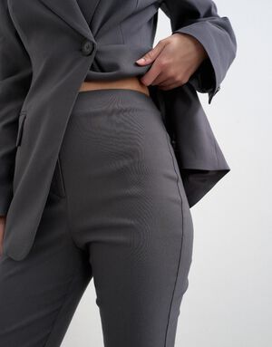 TSCARA BENGALINE CAPRI WVN