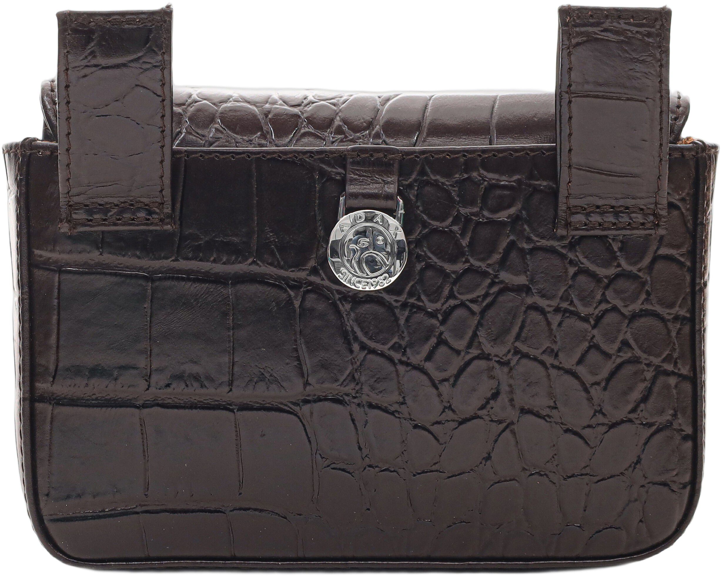 Teramo belt bag Elna