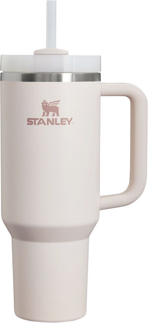 The Quencher H2. O FlowState Tumbler 1. 18L