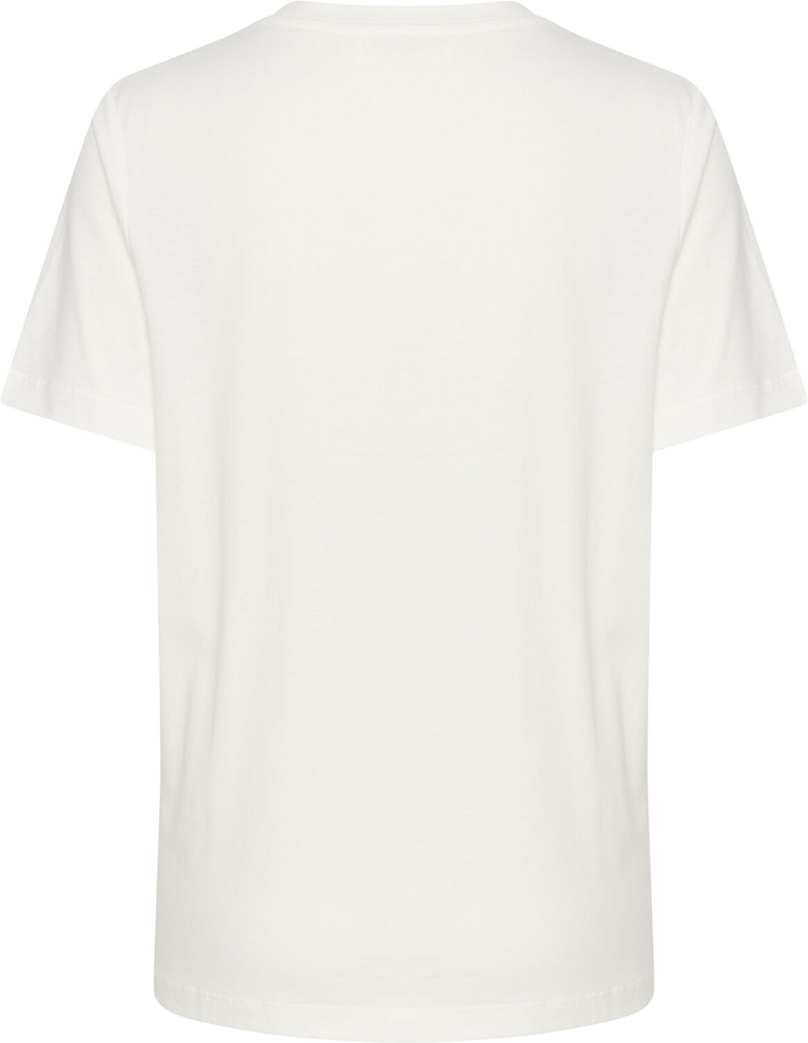 SLFilippa Tee