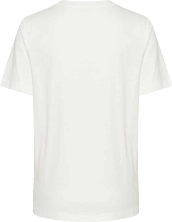 SLFilippa Tee