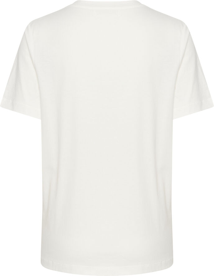 SLFilippa Tee