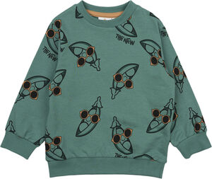 TNSTNeo Sweatshirt