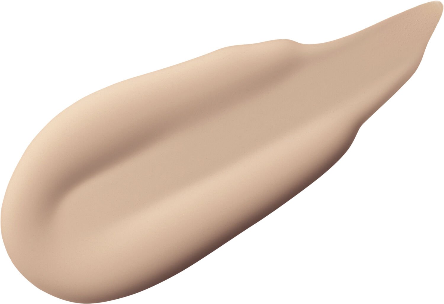 Studio Radiance Serum Powered Foundation