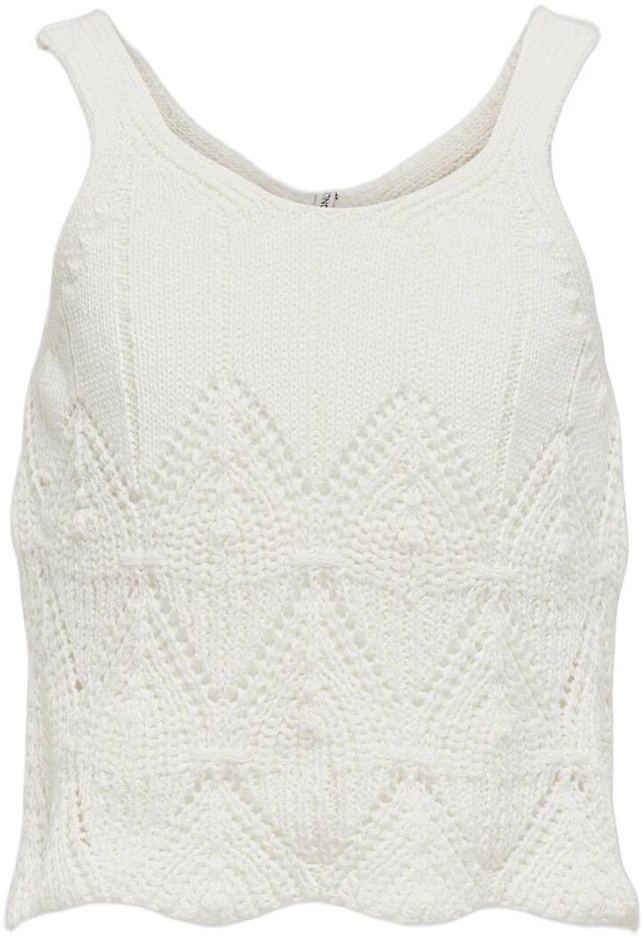 KOGASTRID LIFE S/L TOP KNT