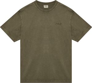 HALO LOGO T-SHIRT