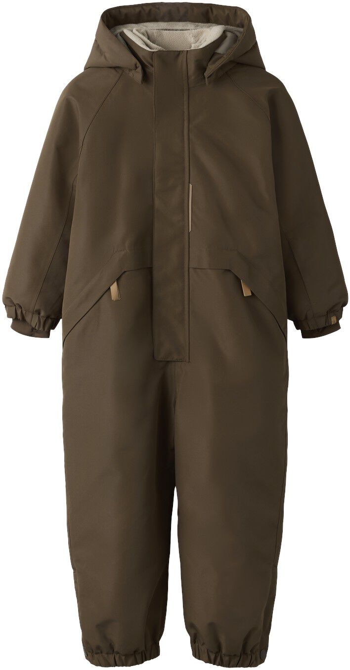 Nmnlastorma12 Suit Fo Lil