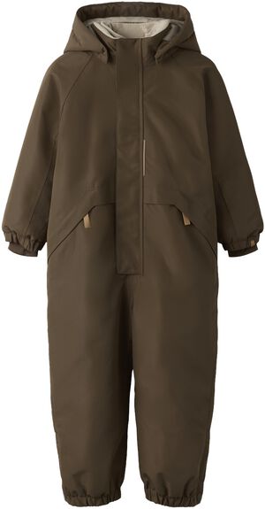 NMNLASTORMA12 SUIT FO LIL