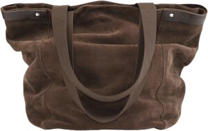 Grip Tote