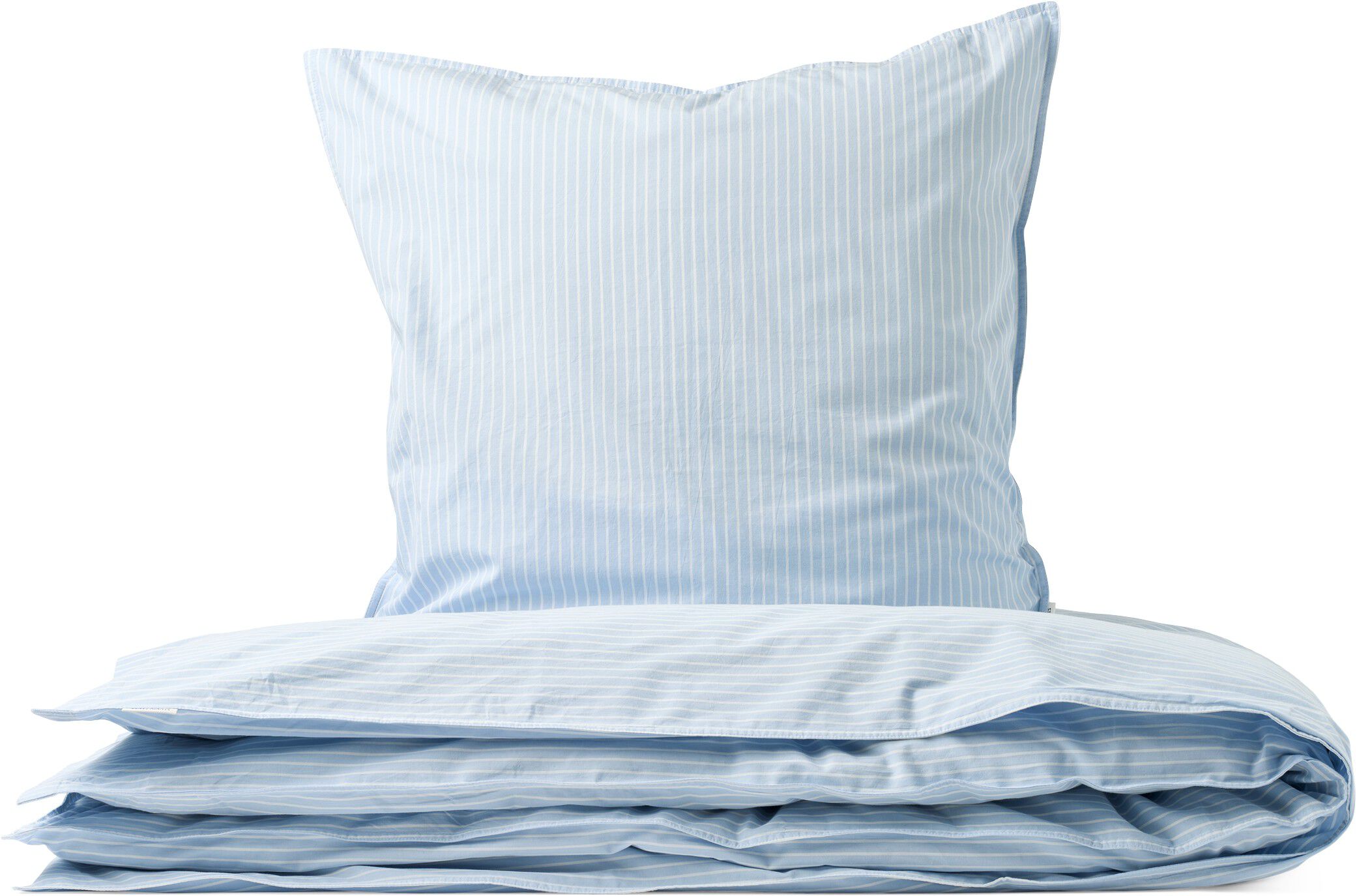 BEDDING XL