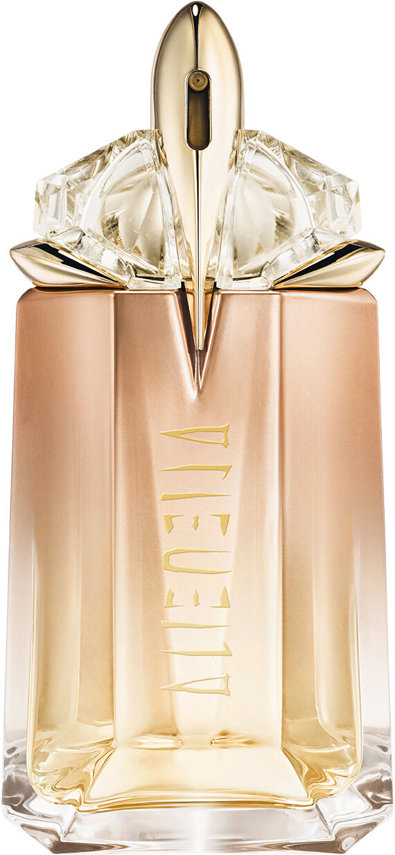 Alien Goddess Supra Florale Eau de Parfum