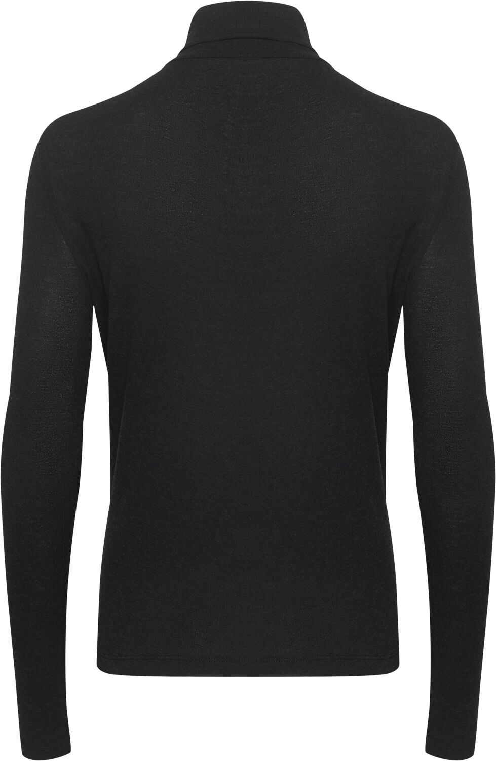 SLFauna Rollneck