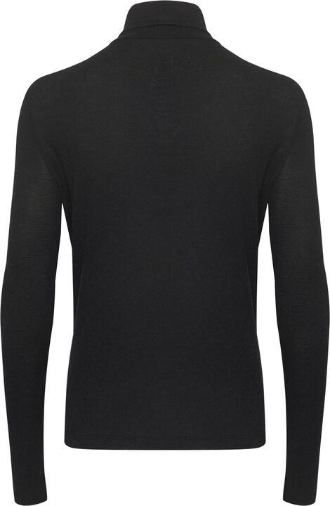 SLFauna Rollneck