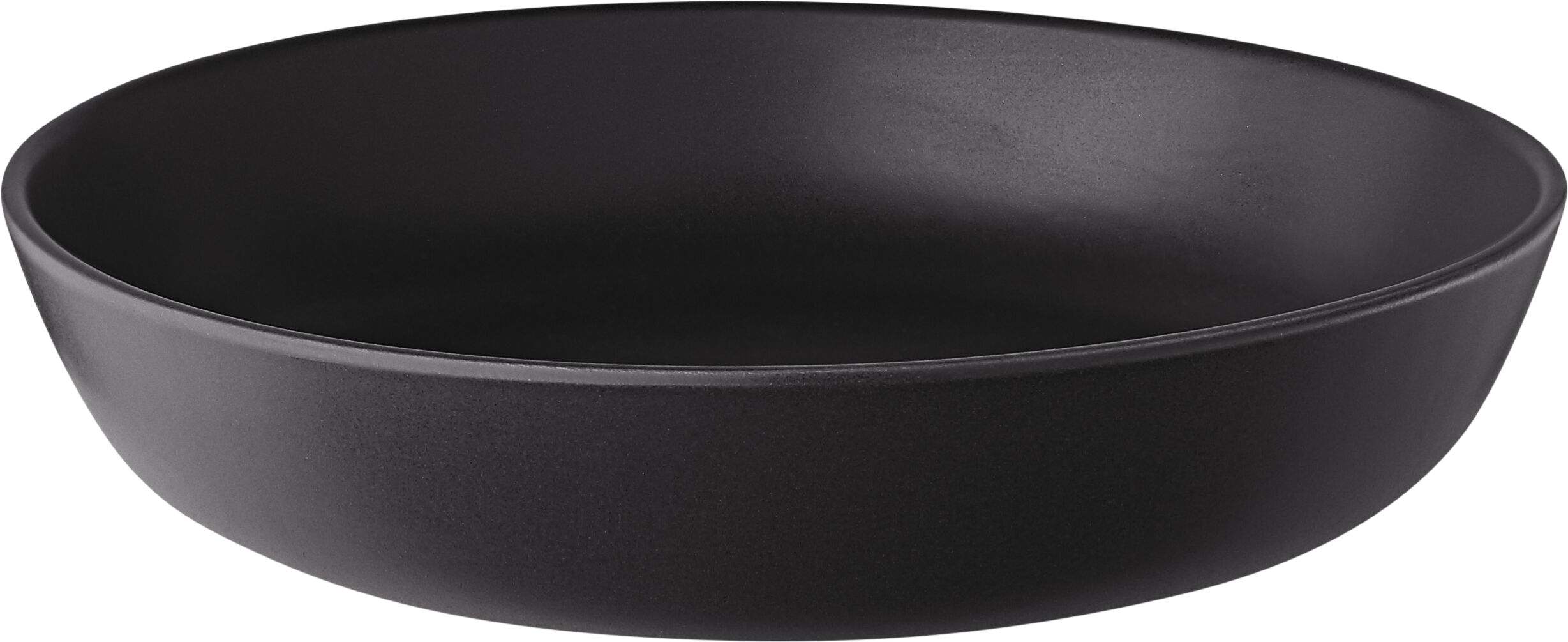 Dyb tallerken &Oslash;20 cm Nordic kitchen