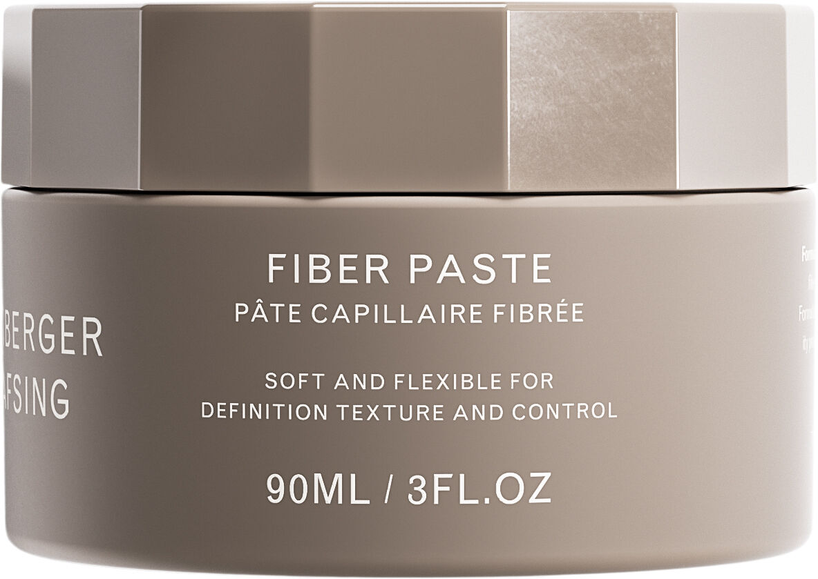 Fiber Paste, 90 ml