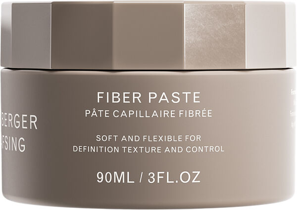 Fiber Paste, 90 ml