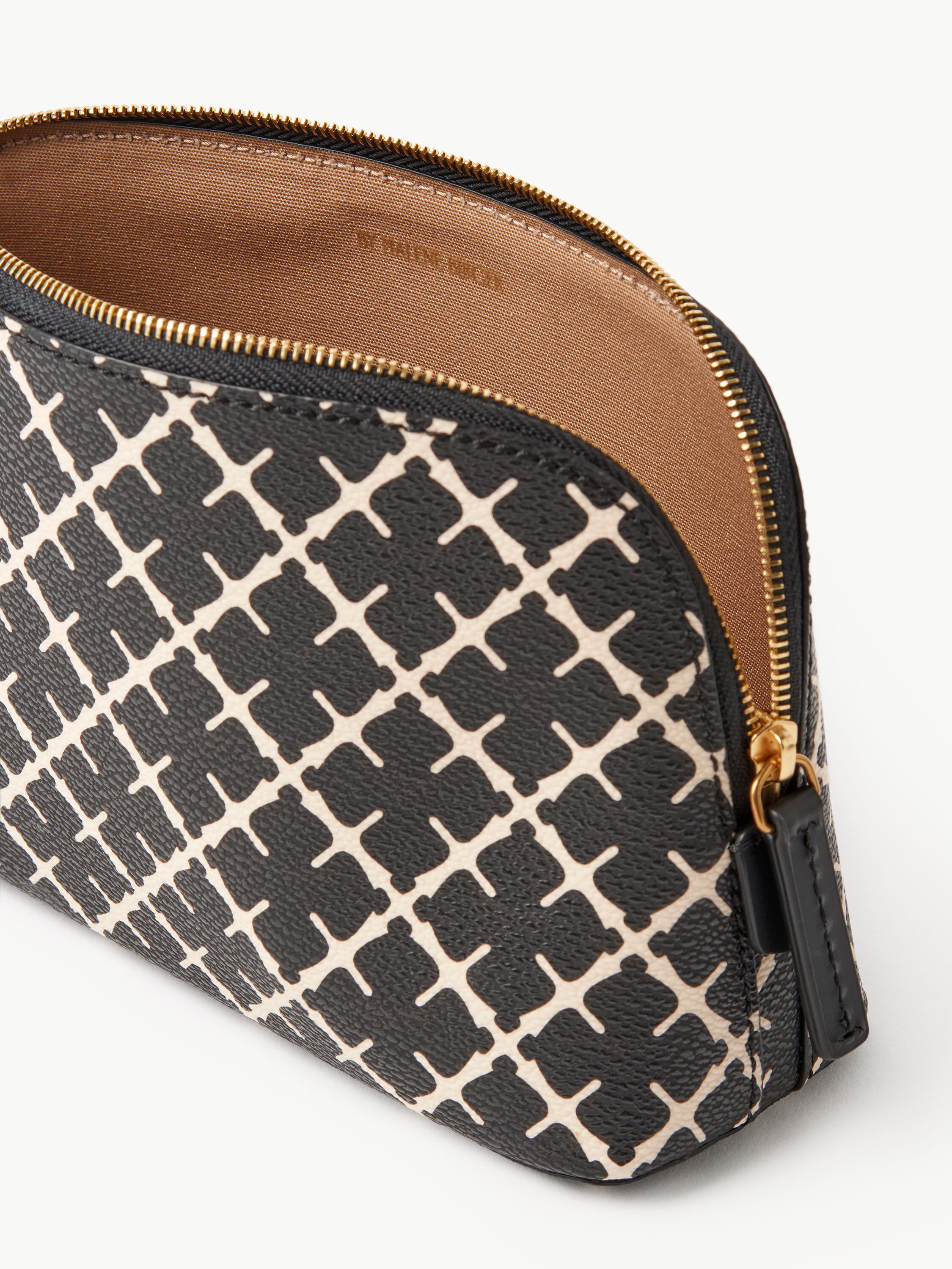 Bae sminkeboks, small