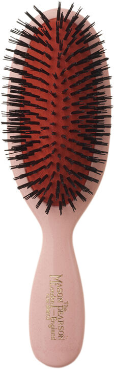 B4 - Pocket Bristle Blue