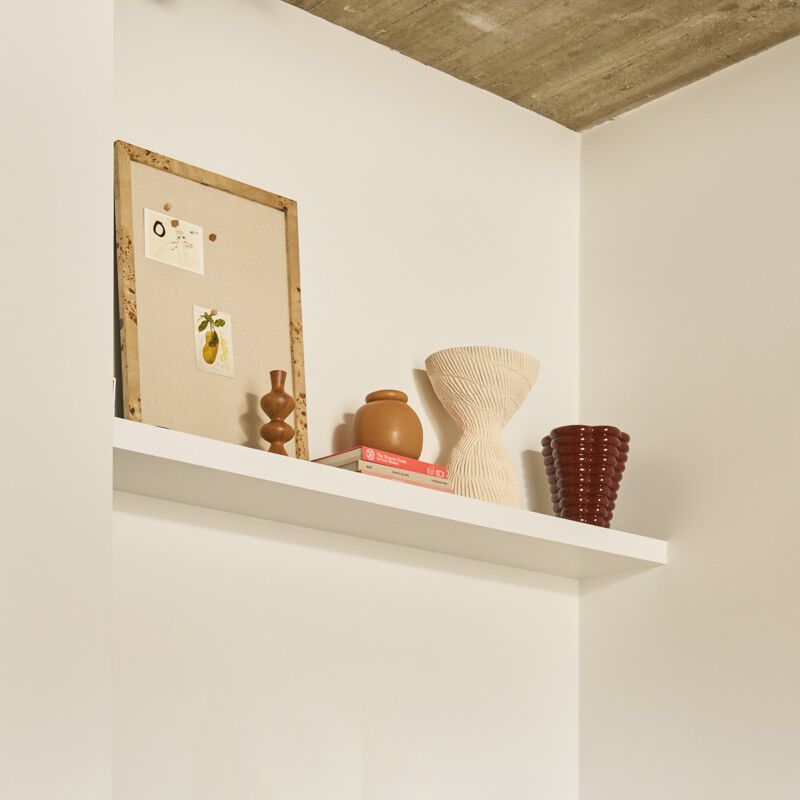 Urban Nature Culture vase Heka