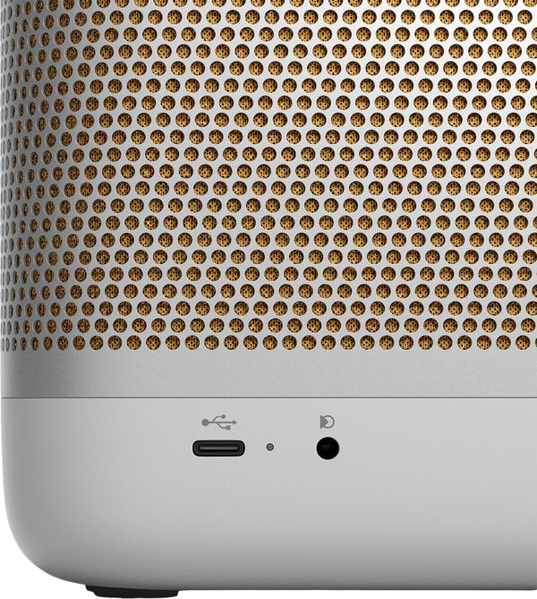 Beolit 20 Bluetooth Speaker